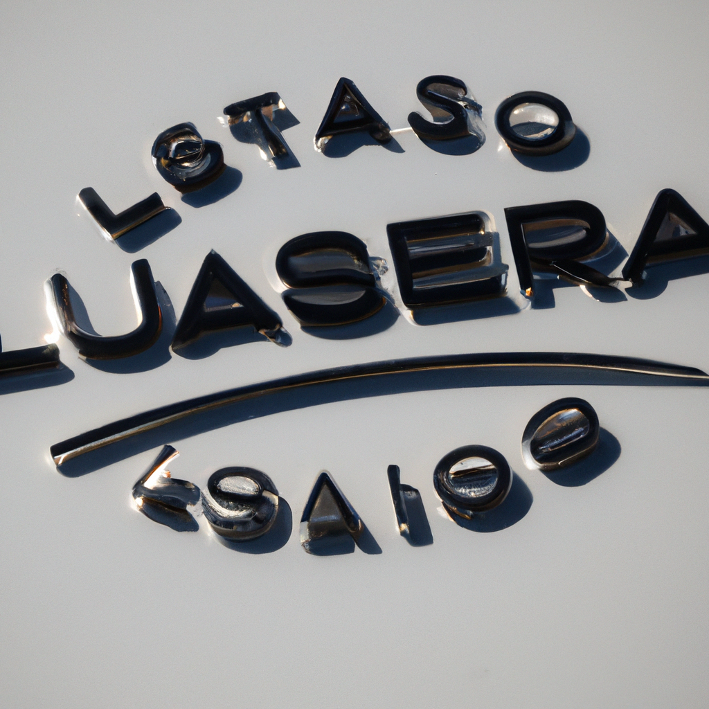 Associazione Dealer Auto Lusso Europei