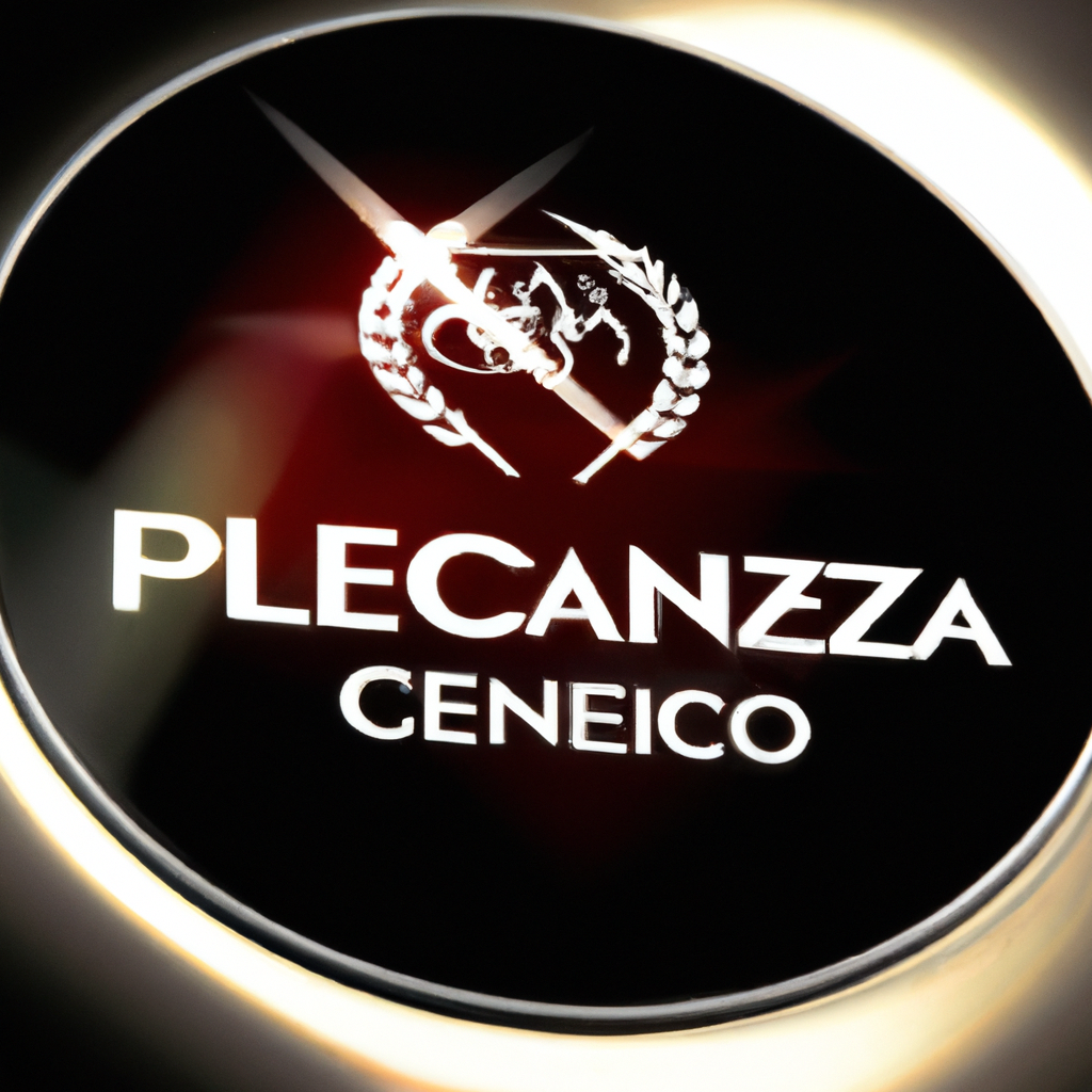 Premio Eccellenza Automobilistica